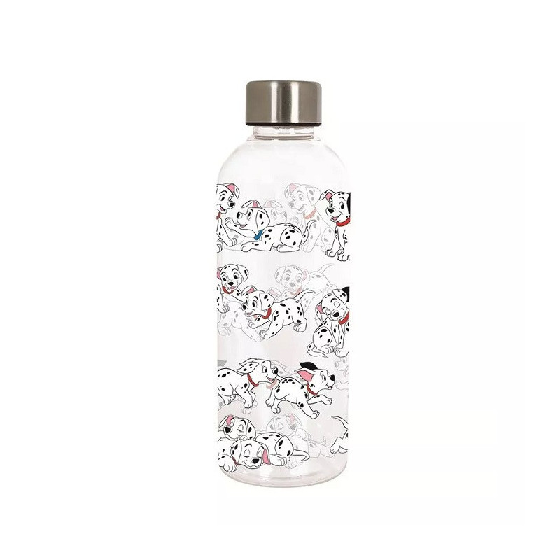 Bouteille Disney 101 Dalmatiens - STOR - 77840015377
