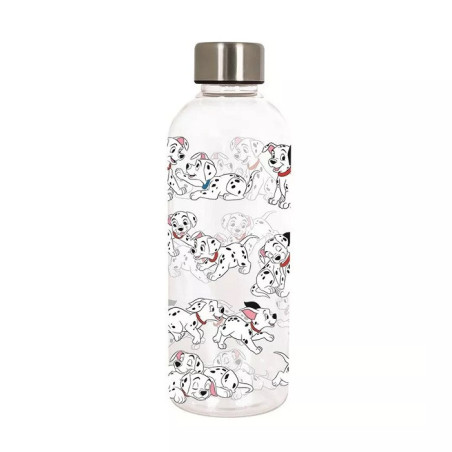 Bouteille Disney 101 Dalmatiens - STOR - 77840015377