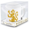 Mug Offset Harry Potter Gryffondor 325 ml - STOR - 77840015775