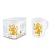 Mug Offset Harry Potter Gryffondor 325 ml - STOR - 77840015775