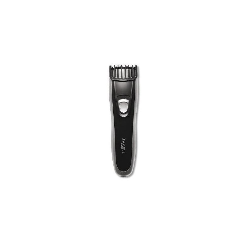 Tondeuse a barbe a piles - :100061003