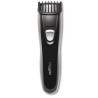 Tondeuse a barbe a piles - :100061003