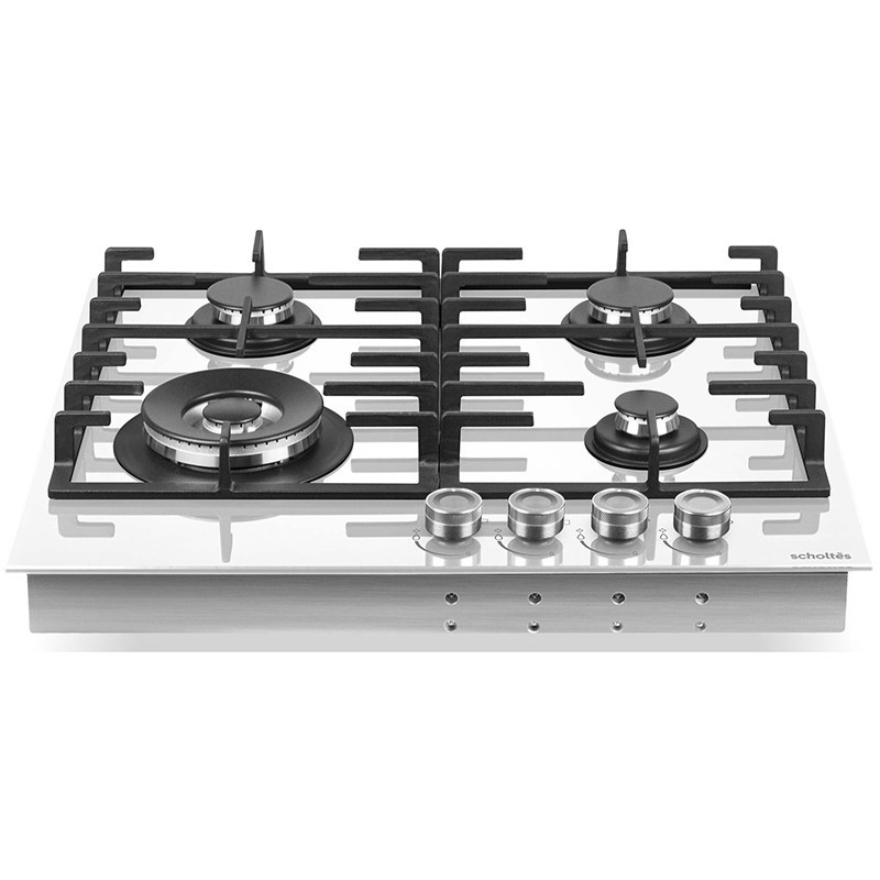 Bougie Allumage Triple Couronne L=500 - Leroy Merlin