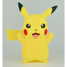 Lampe LED Pikachu tactile 25 cm - TEKNOFUN - 811403
