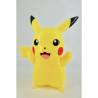 Lampe LED Pikachu tactile 25 cm - TEKNOFUN - 811403