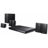 HOME CINEMA BDVE190 SONY