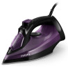 Fer à repasser vapeur Series 5000 2400W Violet - PHILIPS - DST5030/80