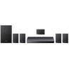 HOME CINEMA BDVE190 SONY