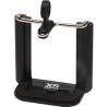 FIXATION SMARTPHONE PHOLDER NOIR