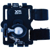 FIXATION ACTIONMOUNT NOIR