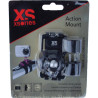 FIXATION ACTIONMOUNT NOIR