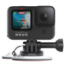 GOPRO KIT SURF BOARDMOUNT