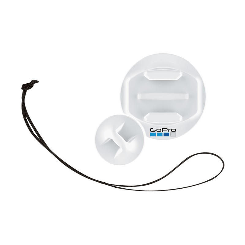 GOPRO KIT SURF BOARDMOUNT
