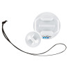 GOPRO KIT SURF BOARDMOUNT