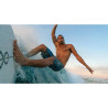 GOPRO KIT SURF BOARDMOUNT