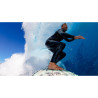 GOPRO KIT SURF BOARDMOUNT