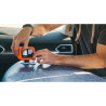 GOPRO KIT SURF BOARDMOUNT
