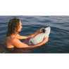 GOPRO KIT SURF BOARDMOUNT