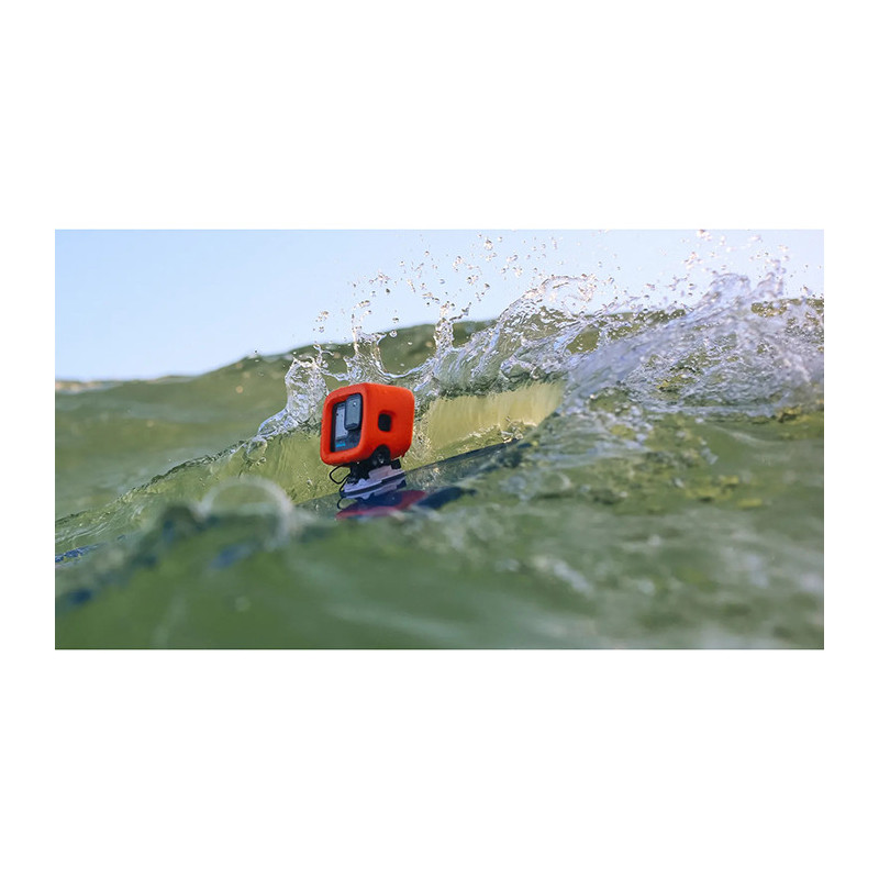 GOPRO KIT SURF BOARDMOUNT