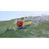 GOPRO KIT SURF BOARDMOUNT