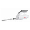 Couteau électrique 150W blanc/argenté - 7LINE - BF-K-130042