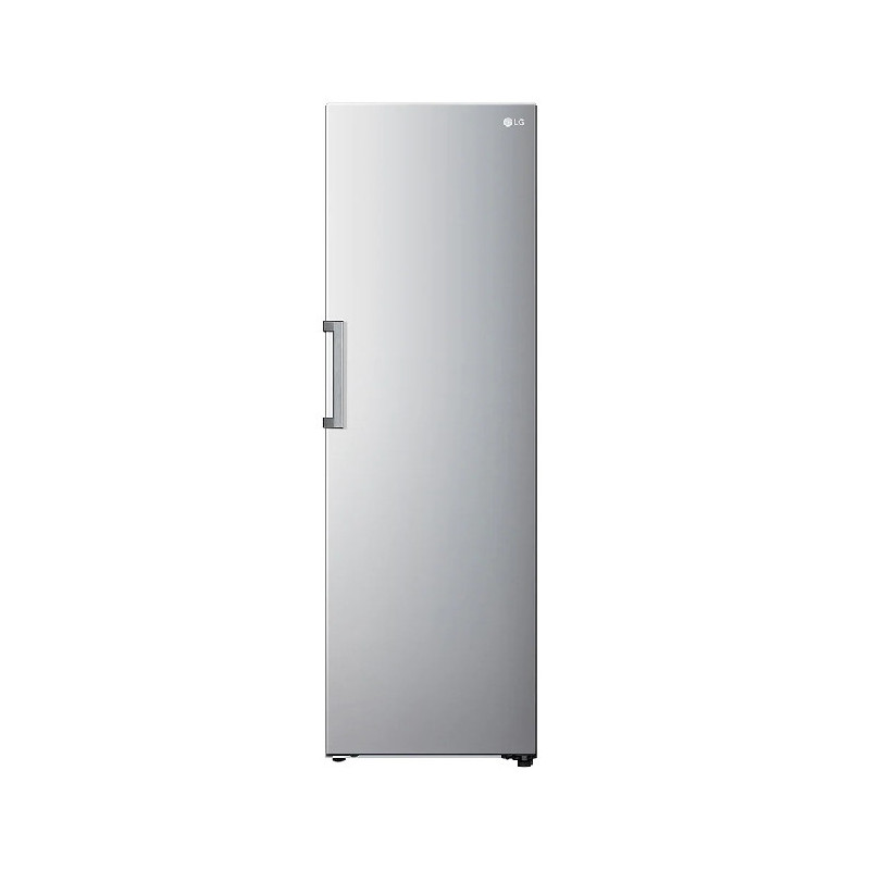 Réfrigérateur Armoire - 386L -LG - GLT71PZCSE
