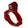 ADAPTER K EDGE GUIDON ROUGE
