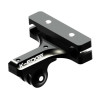 Fixation Rail de Selle pour Go Pro K-EDGE - K13430NOIR