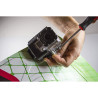 FIXATION KITE FIN MOUNT WAKEBOARD