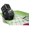 FIXATION KITE FIN MOUNT WAKEBOARD