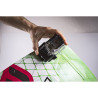 FIXATION KITE FIN MOUNT WAKEBOARD
