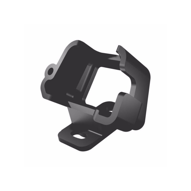 FIXATION KITE FIN MOUNT WAKEBOARD