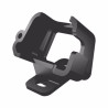 FIXATION KITE FIN MOUNT WAKEBOARD