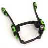 KITE LINE MOUNT GOPRO