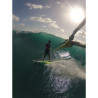 KITE LINE MOUNT GOPRO