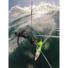 KITE LINE MOUNT GOPRO