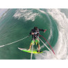 KITE LINE MOUNT GOPRO