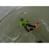 KITE LINE MOUNT GOPRO