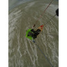 KITE LINE MOUNT GOPRO