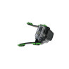 KITE LINE MOUNT GOPRO