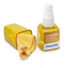 Gel Nettoyant Pour Smartphone PHILIPS - SVC1119C/19