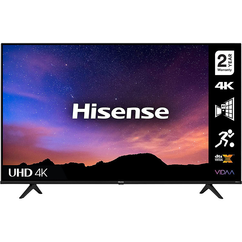 Pièces détachées LG 55UM7660PLA (55UM7660PLA.BEUYLJP) télévision