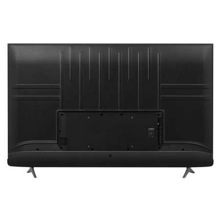 TV - LED - HISENSE - 139 cm - 4K - 50/60Hz - Smart TV - 55A6HG