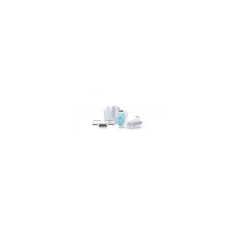 EPILATEUR FEMME HP6522/01 PHILIPS 