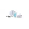 EPILATEUR FEMME HP6522/01 PHILIPS 