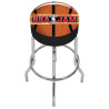 Borne Arcade NBA Edition avec tabouret sous licence exclusive - ARCADE1UP - 76030019241