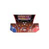 Borne Arcade NBA Edition avec tabouret sous licence exclusive - ARCADE1UP - 76030019241