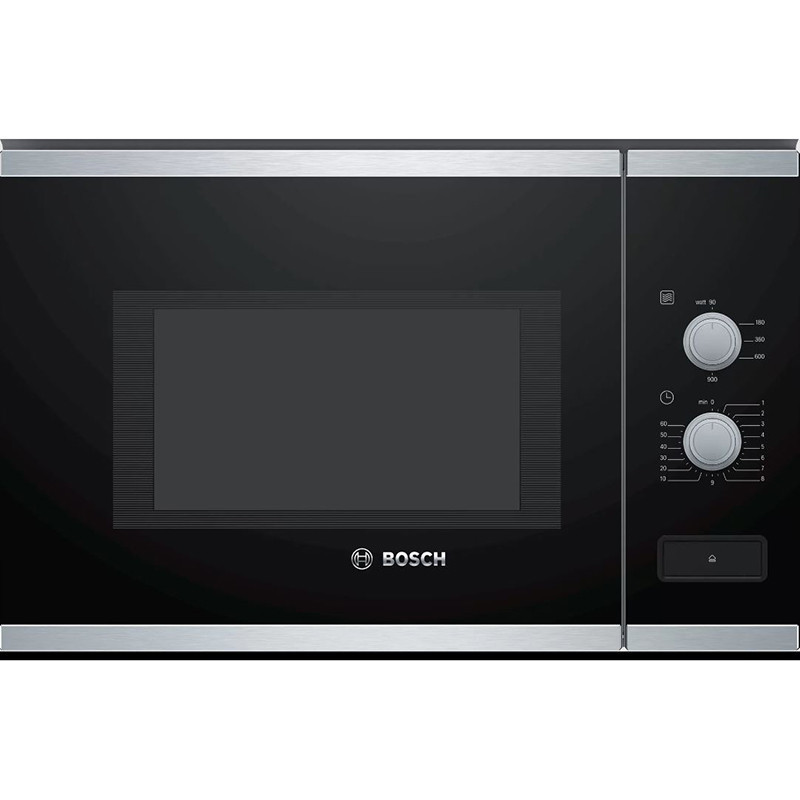 Micro Onde Encastrable 25lnull