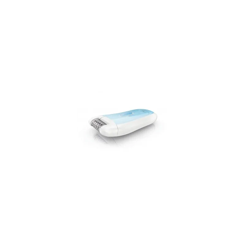 EPILATEUR FEMME HP6522/01 PHILIPS 