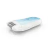 EPILATEUR FEMME HP6522/01 PHILIPS 